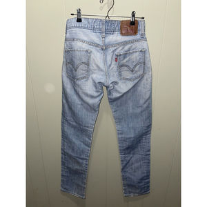 Levi’s The Original Jeans